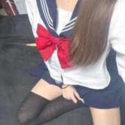 ヒメ日記 2026/02/11 05:09 投稿 らん【フェラ＆語学が堪能美女】 STELLA TOKYO－ステラトウキョウ－