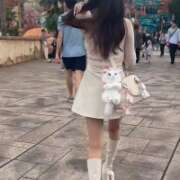 ヒメ日記 2026/02/11 11:52 投稿 らん【フェラ＆語学が堪能美女】 STELLA TOKYO－ステラトウキョウ－