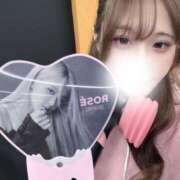 ヒメ日記 2026/02/11 12:42 投稿 らん【フェラ＆語学が堪能美女】 STELLA TOKYO－ステラトウキョウ－