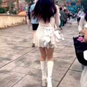 ヒメ日記 2026/02/13 17:52 投稿 らん【フェラ＆語学が堪能美女】 STELLA TOKYO－ステラトウキョウ－