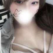 ヒメ日記 2026/02/16 00:55 投稿 らん【フェラ＆語学が堪能美女】 STELLA TOKYO－ステラトウキョウ－