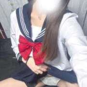 ヒメ日記 2026/04/05 21:20 投稿 らん【フェラ＆語学が堪能美女】 STELLA TOKYO－ステラトウキョウ－