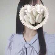 ちなつ 初日記です！ かりんとplus　上野御徒町