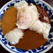 ヒメ日記 2025/10/25 17:20 投稿 ちなつ かりんとplus　上野御徒町