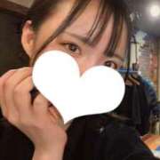 ヒメ日記 2025/07/05 10:42 投稿 真中 華恋人(カレント)