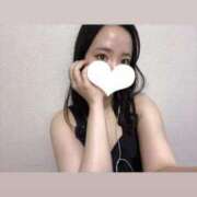 ヒメ日記 2025/07/20 11:59 投稿 真中 華恋人(カレント)