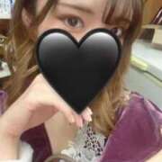 ヒメ日記 2025/07/20 14:12 投稿 真中 華恋人(カレント)