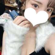 ヒメ日記 2025/07/28 17:19 投稿 真中 華恋人(カレント)