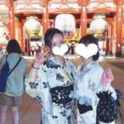 ヒメ日記 2025/07/31 14:47 投稿 真中 華恋人(カレント)