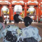 ヒメ日記 2025/07/31 17:31 投稿 真中 華恋人(カレント)