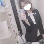 ヒメ日記 2025/08/01 15:04 投稿 真中 華恋人(カレント)