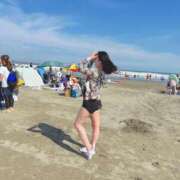 ヒメ日記 2025/08/08 14:51 投稿 真中 華恋人(カレント)