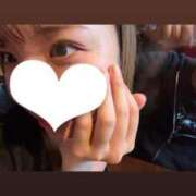 ヒメ日記 2025/08/08 21:57 投稿 真中 華恋人(カレント)