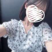 ヒメ日記 2025/07/09 12:04 投稿 もも The White