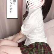 ヒメ日記 2025/07/09 20:30 投稿 もも The White