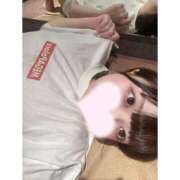 ヒメ日記 2025/07/03 11:05 投稿 エマ MEGA PALACE(メガパレス）