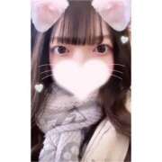 ヒメ日記 2025/07/04 16:13 投稿 エマ MEGA PALACE(メガパレス）