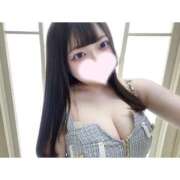 ヒメ日記 2025/07/04 23:03 投稿 エマ MEGA PALACE(メガパレス）