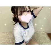 ヒメ日記 2025/07/05 19:16 投稿 エマ MEGA PALACE(メガパレス）