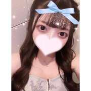 ヒメ日記 2025/07/10 08:14 投稿 エマ MEGA PALACE(メガパレス）