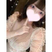 ヒメ日記 2025/07/10 15:53 投稿 エマ MEGA PALACE(メガパレス）