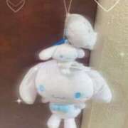 ヒメ日記 2025/07/10 19:03 投稿 エマ MEGA PALACE(メガパレス）