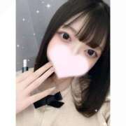 ヒメ日記 2025/07/11 20:53 投稿 エマ MEGA PALACE(メガパレス）