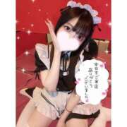 ヒメ日記 2025/07/12 19:03 投稿 エマ MEGA PALACE(メガパレス）