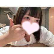 ヒメ日記 2025/07/13 07:56 投稿 エマ MEGA PALACE(メガパレス）