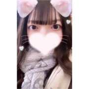 ヒメ日記 2025/07/15 14:13 投稿 エマ MEGA PALACE(メガパレス）