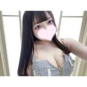 ヒメ日記 2025/07/18 21:03 投稿 エマ MEGA PALACE(メガパレス）