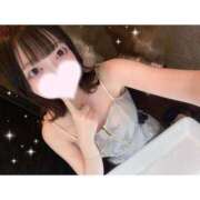 ヒメ日記 2025/07/19 18:44 投稿 エマ MEGA PALACE(メガパレス）