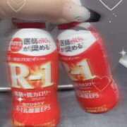 ヒメ日記 2025/07/22 17:23 投稿 エマ MEGA PALACE(メガパレス）