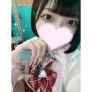 ヒメ日記 2025/07/24 17:53 投稿 エマ MEGA PALACE(メガパレス）