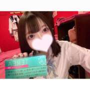 ヒメ日記 2025/07/24 21:33 投稿 エマ MEGA PALACE(メガパレス）