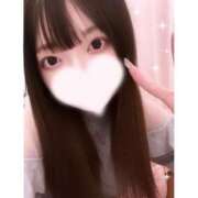 ヒメ日記 2025/07/25 17:43 投稿 エマ MEGA PALACE(メガパレス）