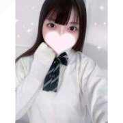 ヒメ日記 2025/08/03 10:09 投稿 エマ MEGA PALACE(メガパレス）