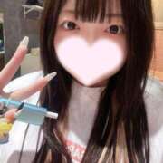 ヒメ日記 2025/08/13 20:13 投稿 エマ MEGA PALACE(メガパレス）