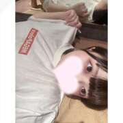 ヒメ日記 2025/08/20 14:54 投稿 エマ MEGA PALACE(メガパレス）