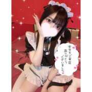 ヒメ日記 2025/08/20 19:23 投稿 エマ MEGA PALACE(メガパレス）