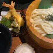 ヒメ日記 2025/08/23 12:30 投稿 エマ MEGA PALACE(メガパレス）