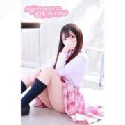 ヒメ日記 2025/09/01 12:03 投稿 エマ MEGA PALACE(メガパレス）