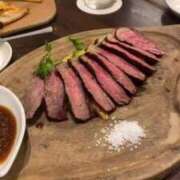 ヒメ日記 2025/09/02 11:10 投稿 エマ MEGA PALACE(メガパレス）