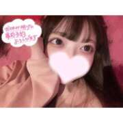 ヒメ日記 2025/09/17 09:43 投稿 エマ MEGA PALACE(メガパレス）