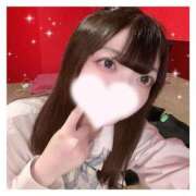 ヒメ日記 2025/09/17 21:53 投稿 エマ MEGA PALACE(メガパレス）