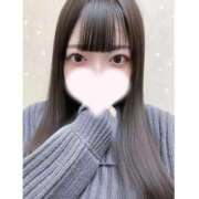 ヒメ日記 2025/09/17 21:57 投稿 エマ MEGA PALACE(メガパレス）