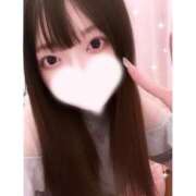 ヒメ日記 2025/09/18 17:08 投稿 エマ MEGA PALACE(メガパレス）