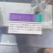 ヒメ日記 2025/09/18 21:53 投稿 エマ MEGA PALACE(メガパレス）