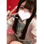 ヒメ日記 2025/09/19 22:23 投稿 エマ MEGA PALACE(メガパレス）