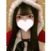 ヒメ日記 2025/09/20 11:33 投稿 エマ MEGA PALACE(メガパレス）